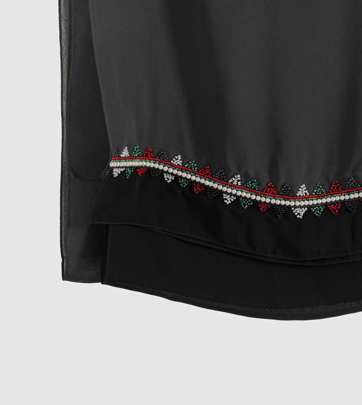 Shela National-Day 1