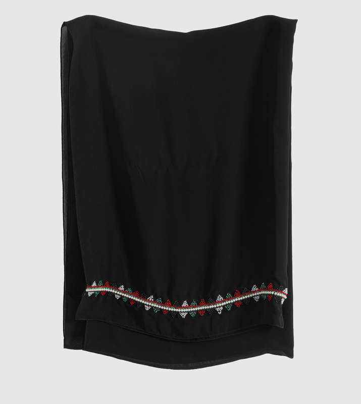 Shela National-Day 1