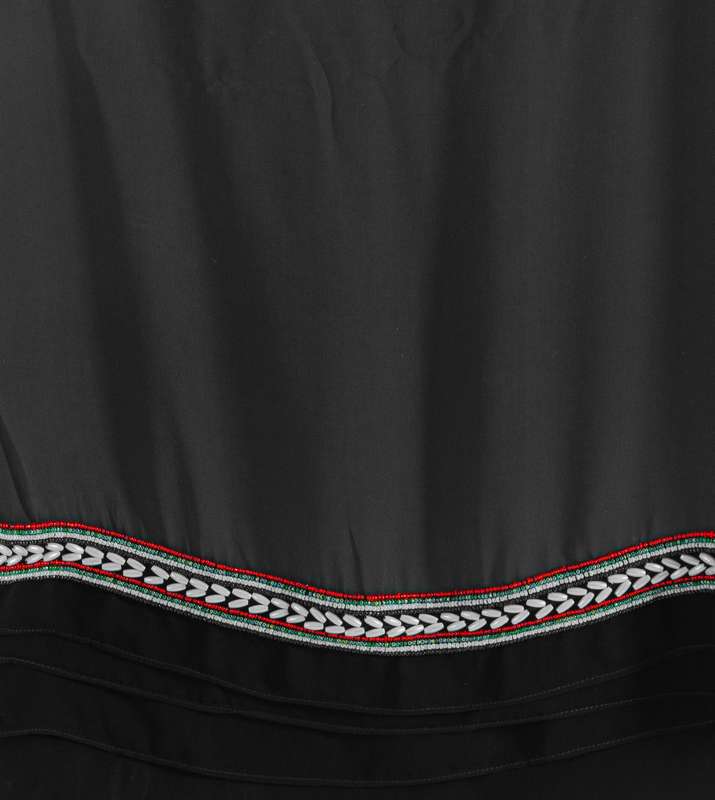 Shela National-Day 2