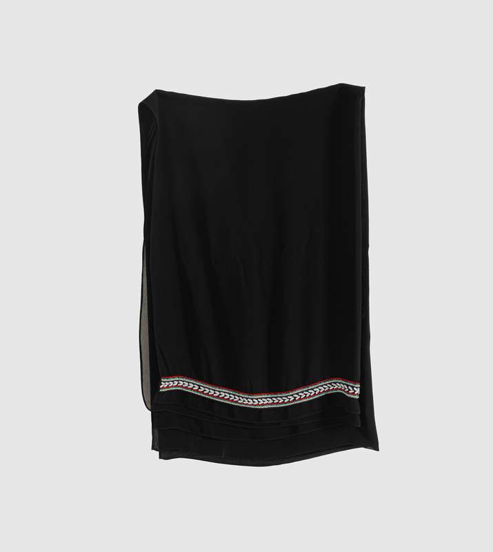 Shela National-Day 2