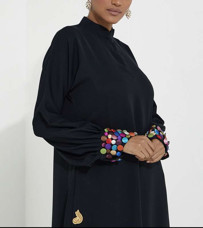 SLeeves-Colors Buttons