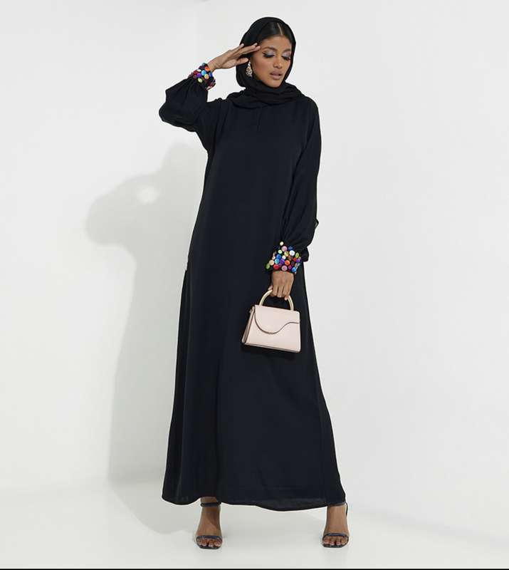 SLeeves-Colors Buttons