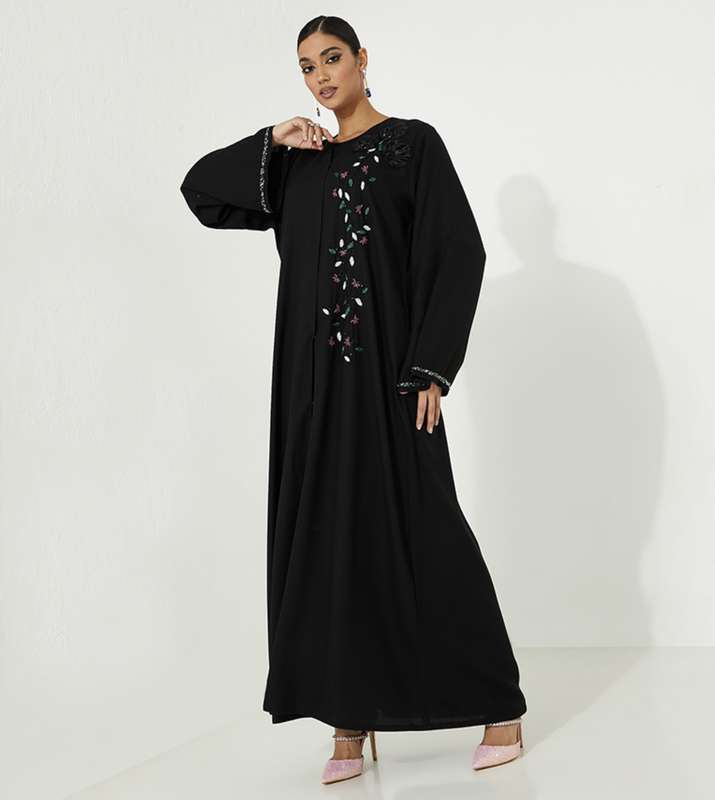 UAE Embroidary