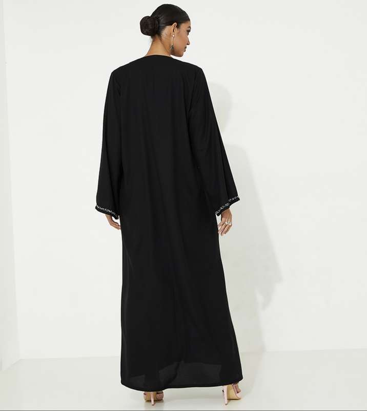 UAE Embroidary