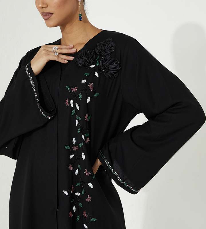 UAE Embroidary