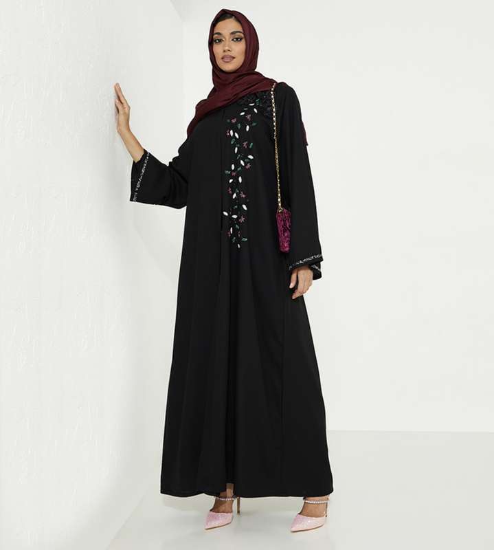 UAE Embroidary