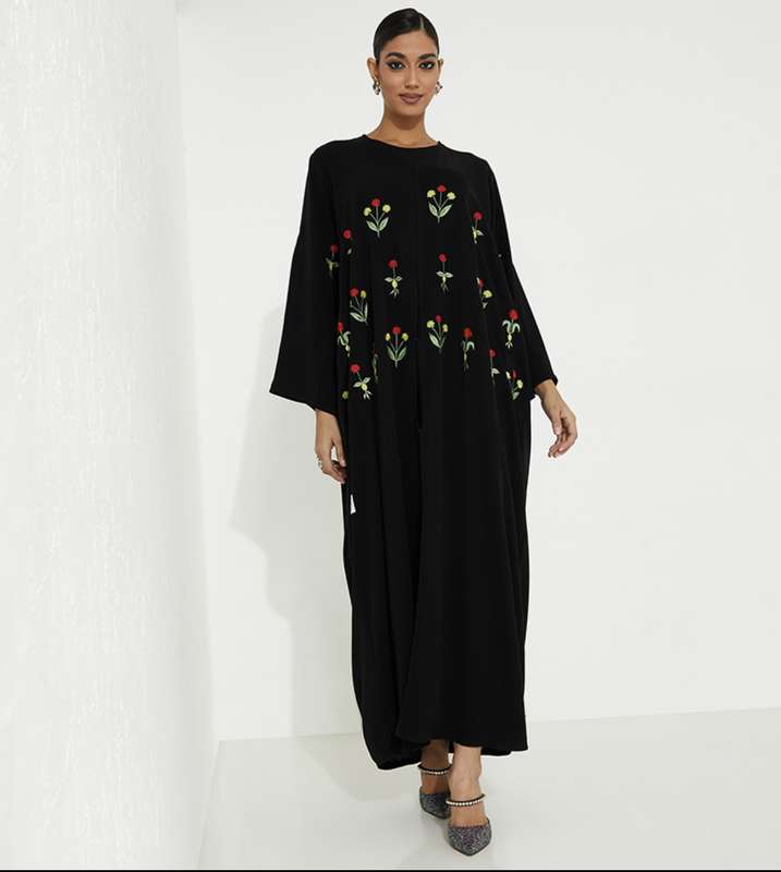 UAE Flowers