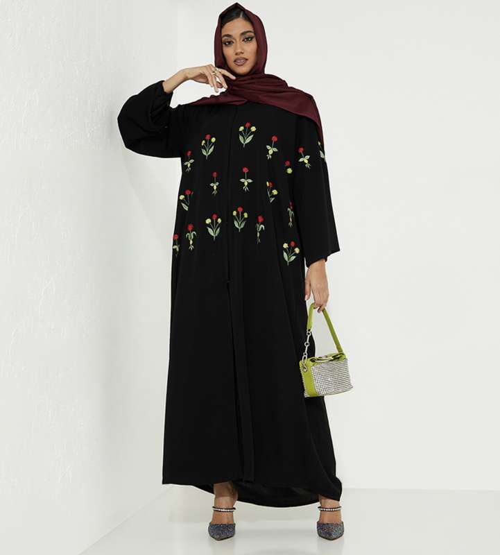 UAE Flowers