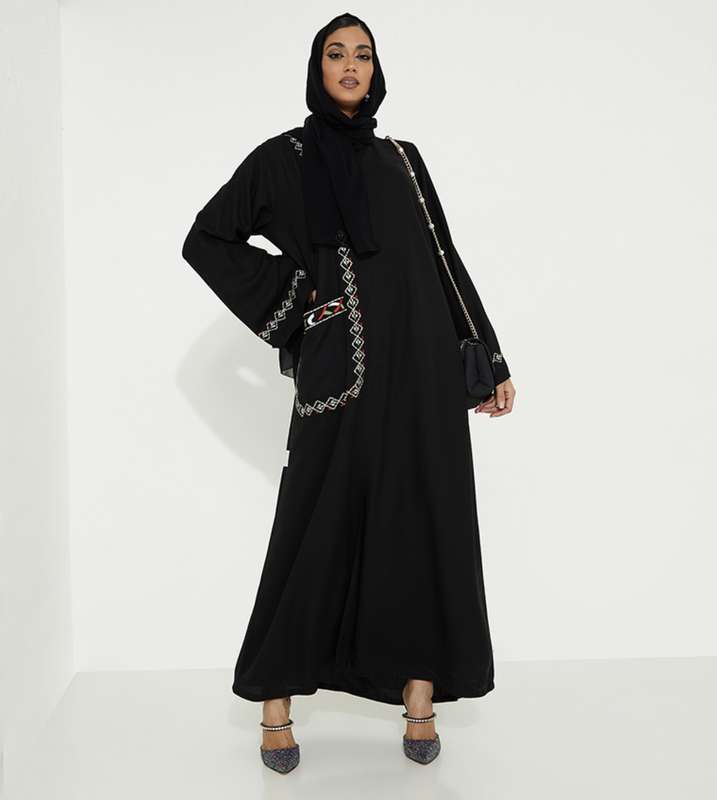 UAE Pocket