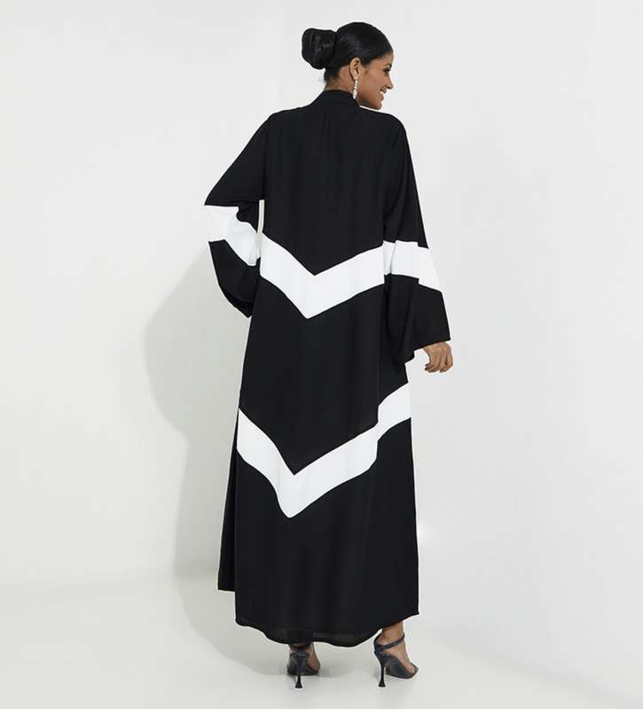 white-crose