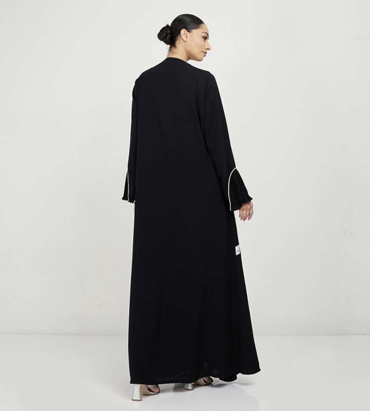 White-Piping Stones