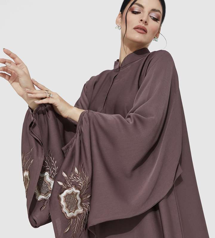WP Sleeves