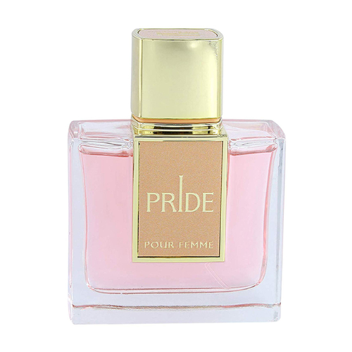 Rue Broca Pride Pour Femme Edp 100 Ml Vapo