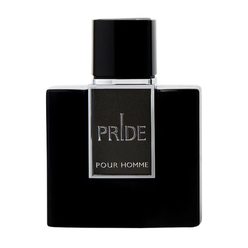 Rue Broca Pride Pour Homme Edp 100 Ml Vapo