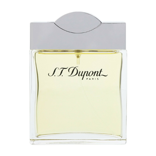 S.T. DUPONT M EDT 100 ML VAPO