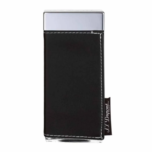S.T. Dupont Passenger M EDT 100 ml