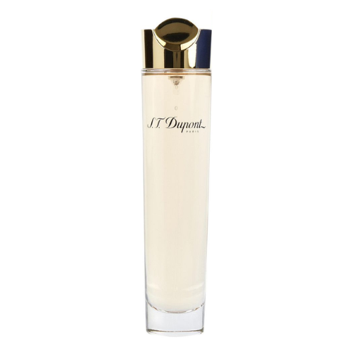 S.T. DUPONT POUR FEMME L EDP 100 ML VAPO
