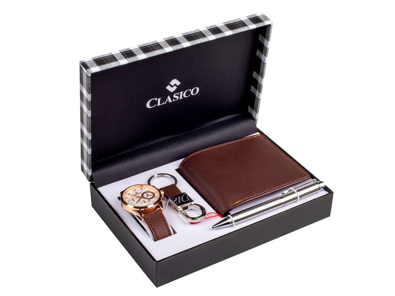 Sahari Salasil Thahab EDP 100ML