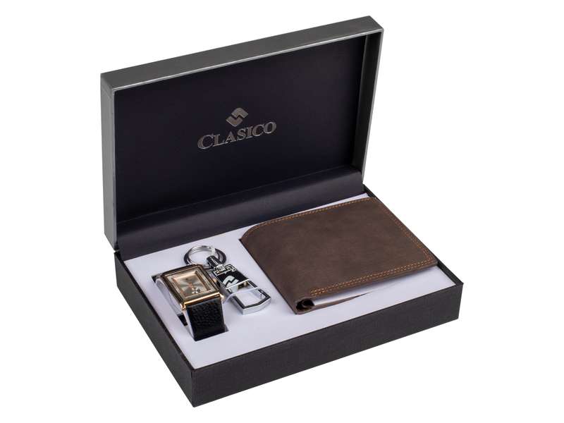 Sahari Sama Malaki EDP 100ML