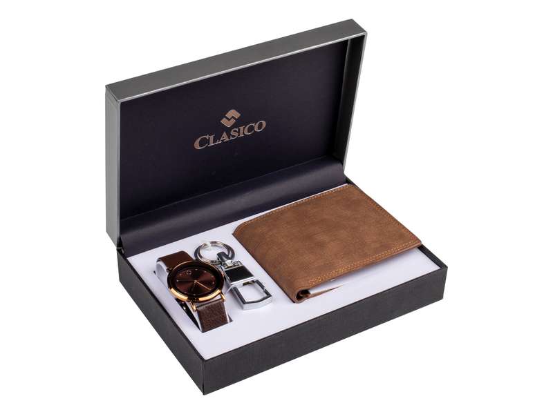 Sahari Sultana Halima EDP 100ML