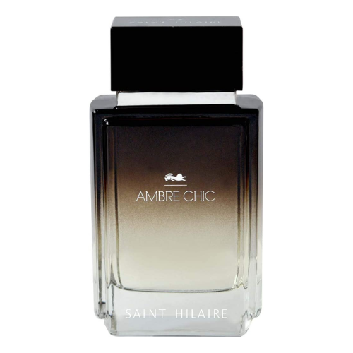 Saint Hilaire Amre Chic M Edp 100 Ml Vapo