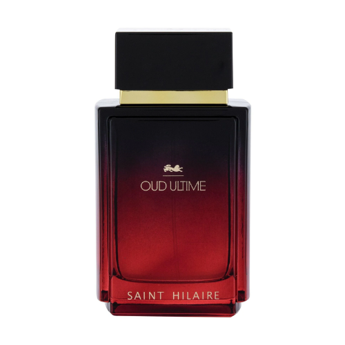 Saint Hilaire Oud Ultimate M EDP 100 ml