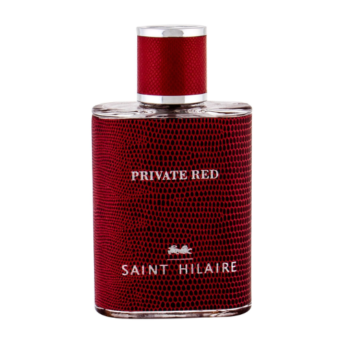 Saint Hilaire Private Red M EDP 100 ml