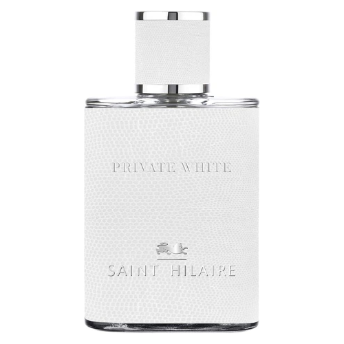 Saint Hilaire Private White U EDP 100 ml