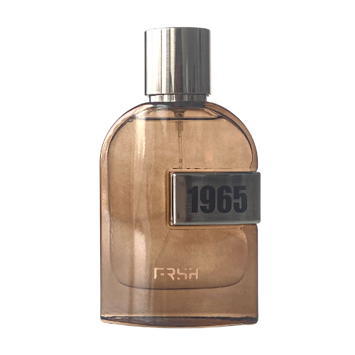 Salman Fresh 1965 M Edp 100 Ml Vapo