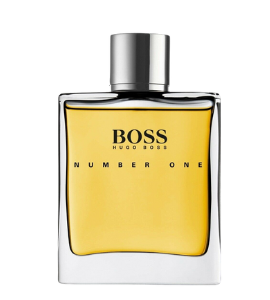 SALVATORE FERRAGAMO INCANTO HEAVEN L EDT 100 ML