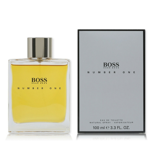 SALVATORE FERRAGAMO INCANTO HEAVEN L EDT 100 ML