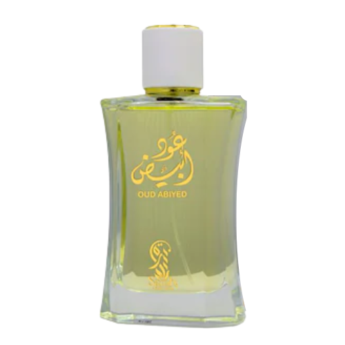 Sarah Creations Oud Abiyed Edp 100 Ml Vapo