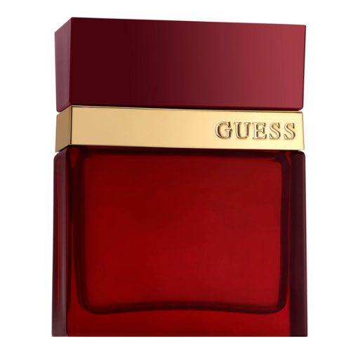 Seductive Homme Red Eau de Toilette 100ml