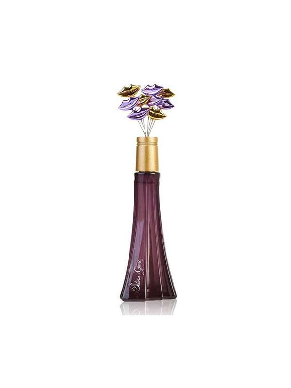 Selena Gomez For Women Eau De Parfum