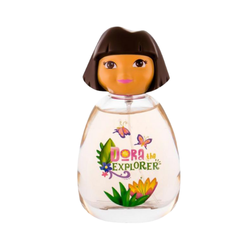 Shahd Lattafa Edp 100 Ml Vapo