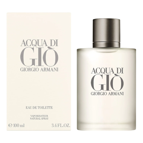 Sheer Beauty EDT 100ml