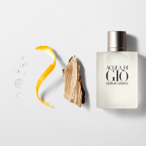 Sheer Beauty EDT 100ml