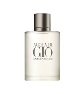 Sheer Beauty EDT 100ml
