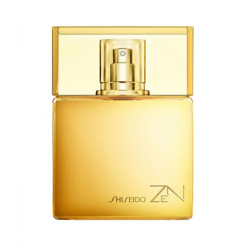 Shiseido Zen L EDP 100 ml