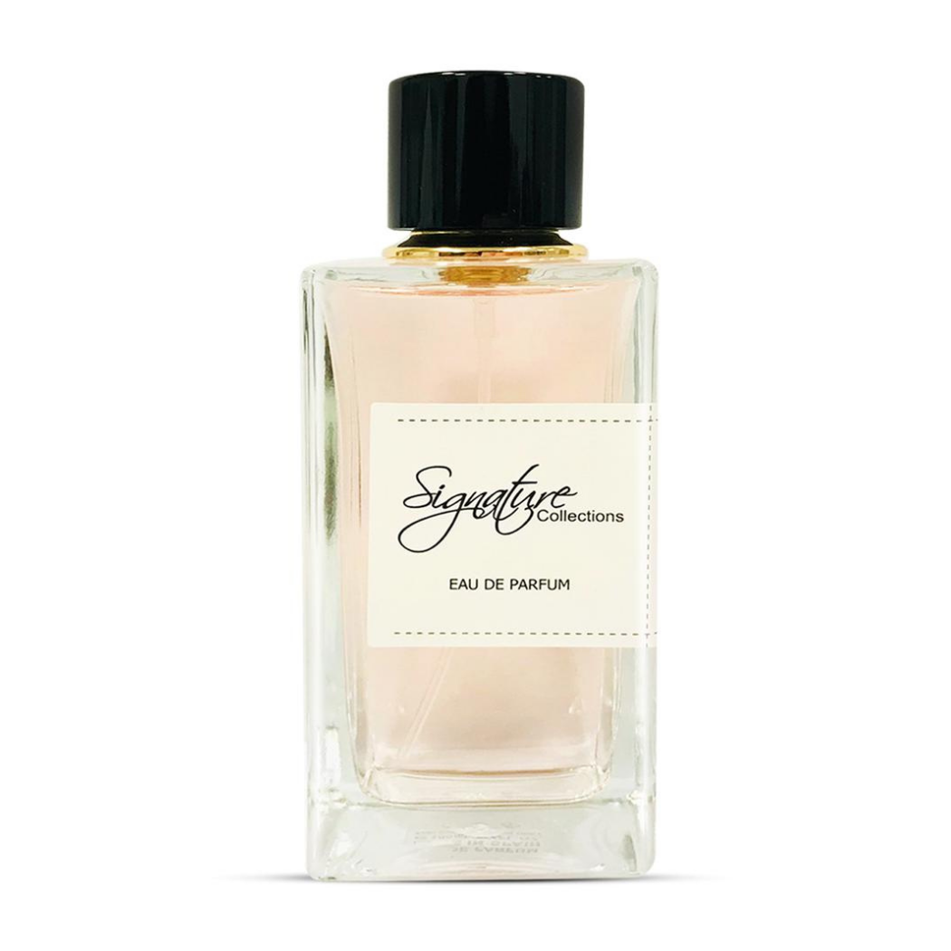 Signature Collection Emilia EDP 100Ml