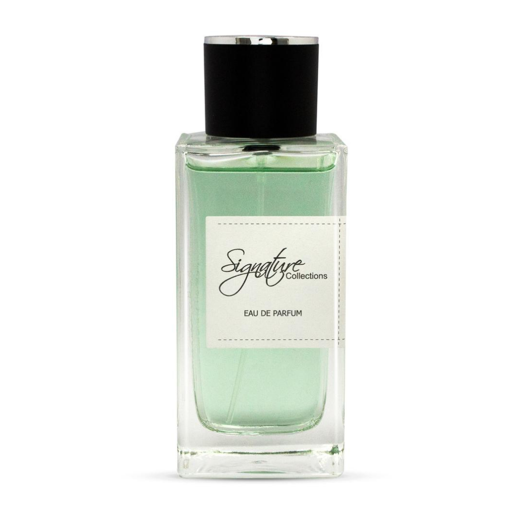 Signature Collection Galan For Women EDP 100Ml