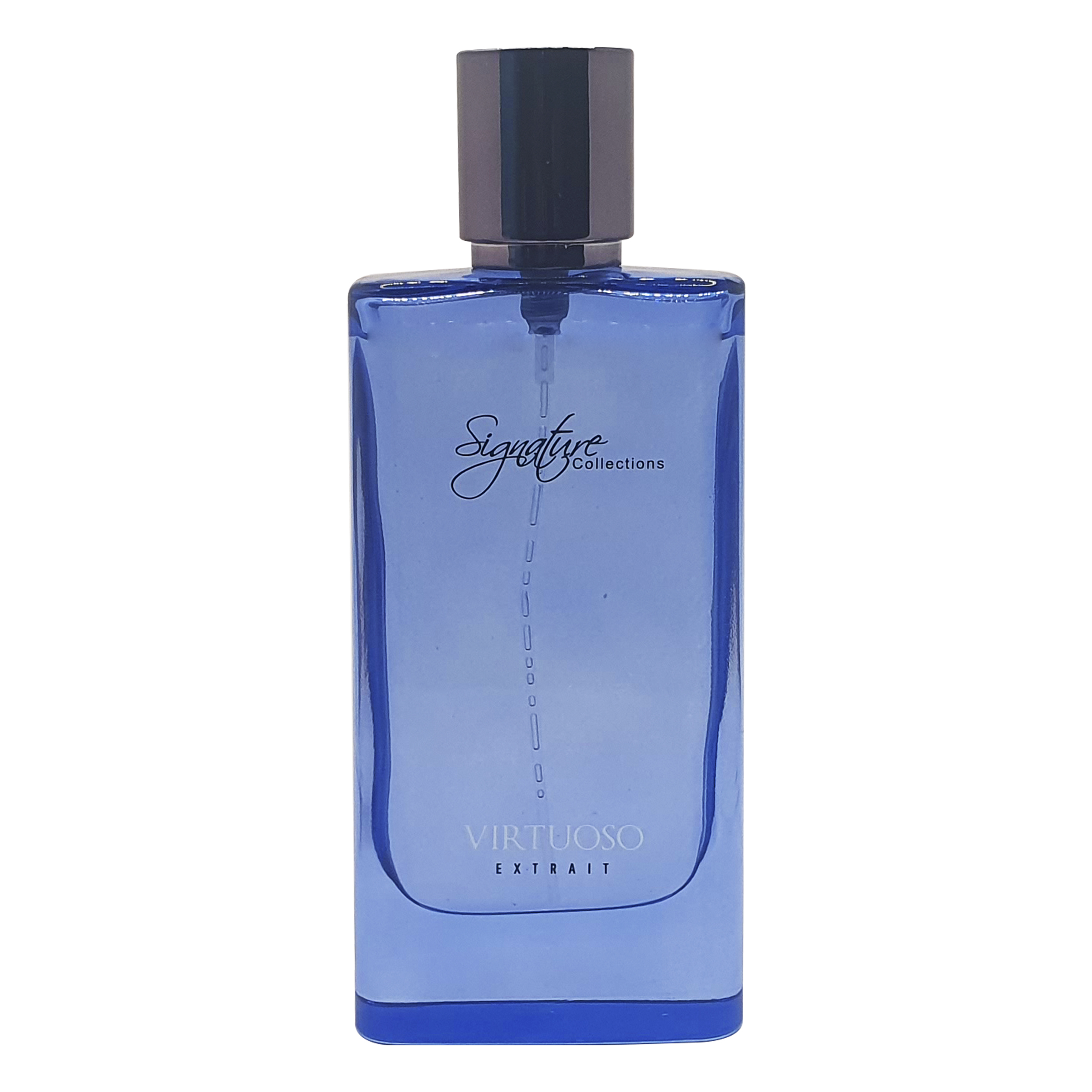 Signature Collection Virtuoso Extrait De Parfum 80 Ml