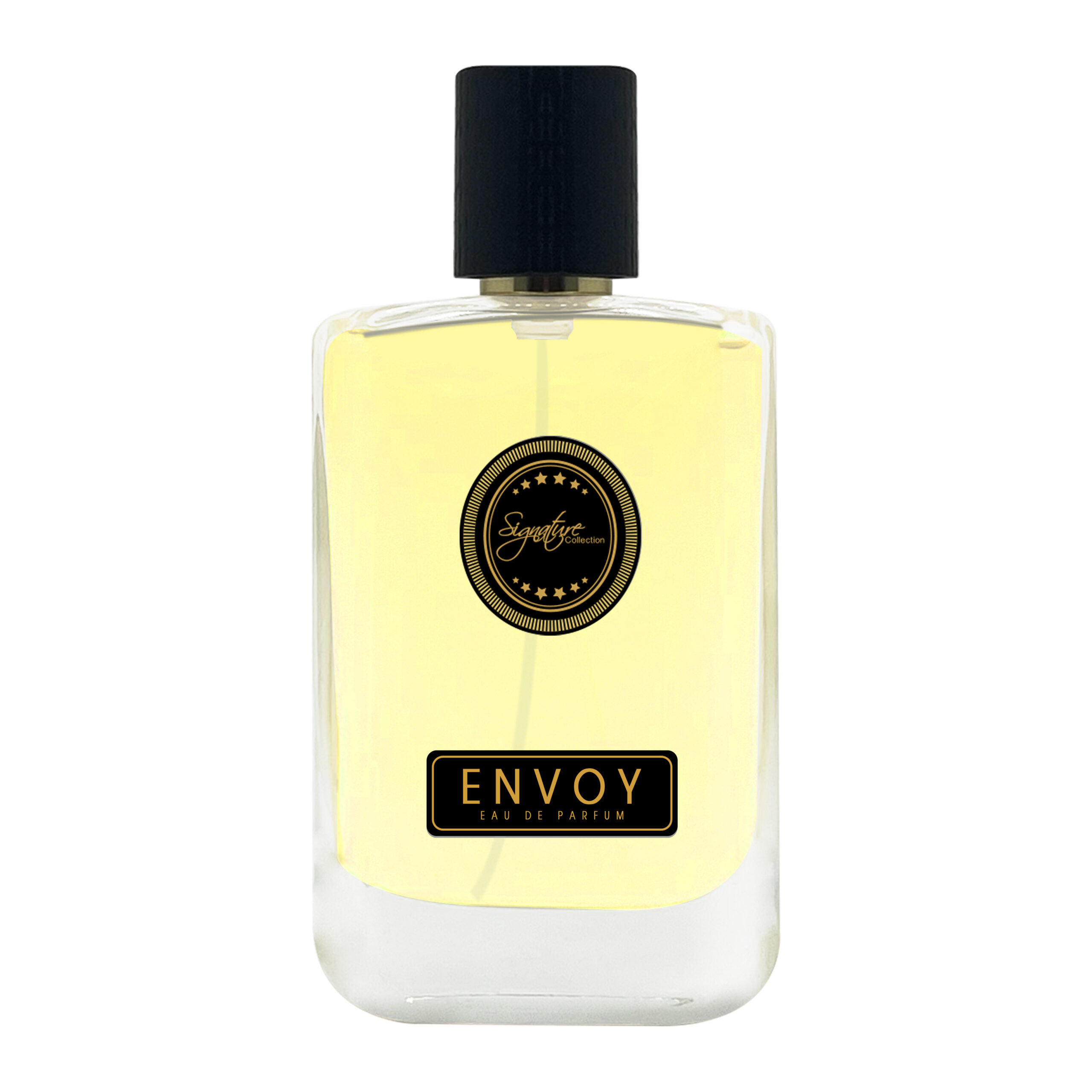 Signature Collections Envoy M EDP 50 Ml
