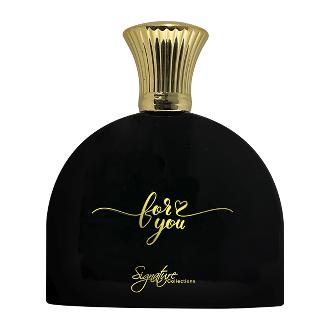 Signature Collections For You EDP 100 Ml