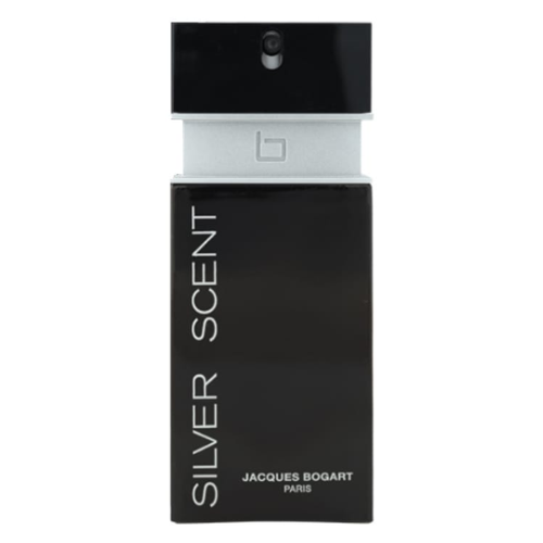 SILVER SCENT PH EDT 100ML