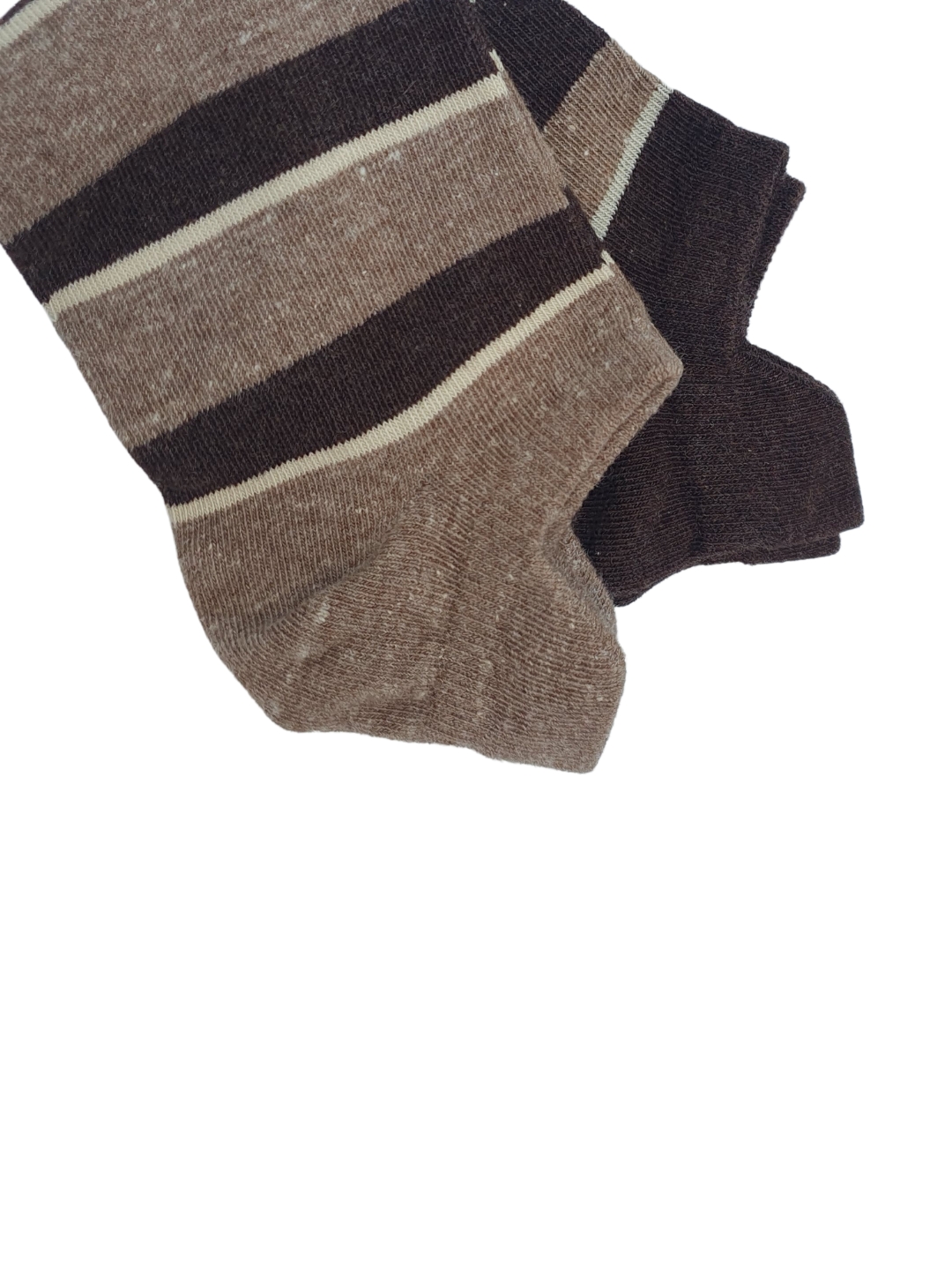 Socks-ankle