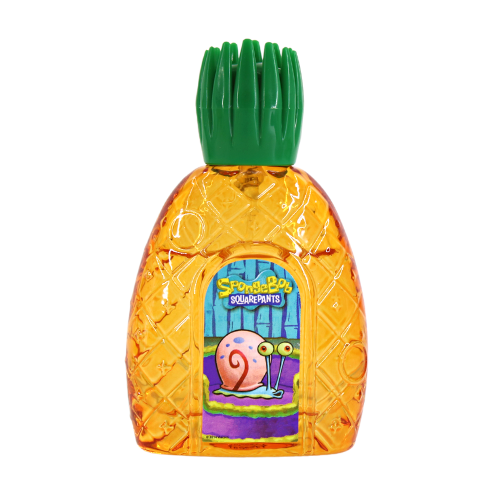 Spongebob Squarepants Gary Kids EDT 50 ml