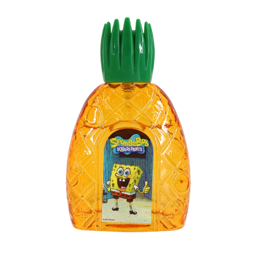 Spongebob Squarepants Spongebob Kids EDT 50 ml