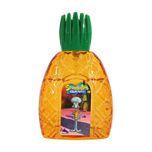 Spongebob Squarepants Squidward Kids EDT 50 ml
