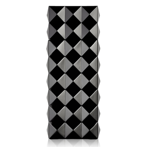 ST DUPONT NOIR PH EDT 100ML